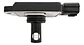Sensor MAF Para Suzuki Baleno 1.6 1999-2002 - Miniatura 4