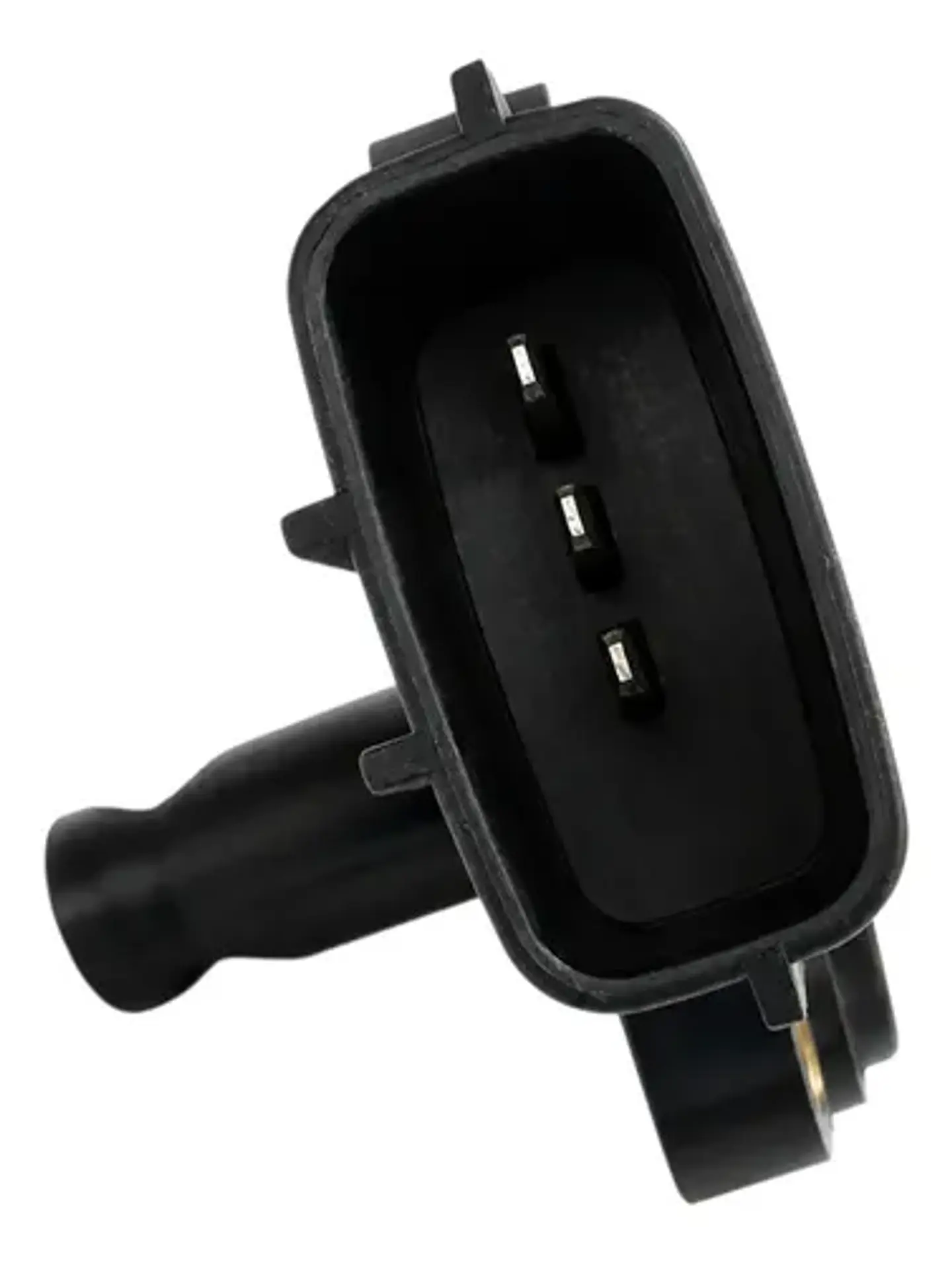 Sensor MAF Para Suzuki Baleno 1.6 1999-2002 5