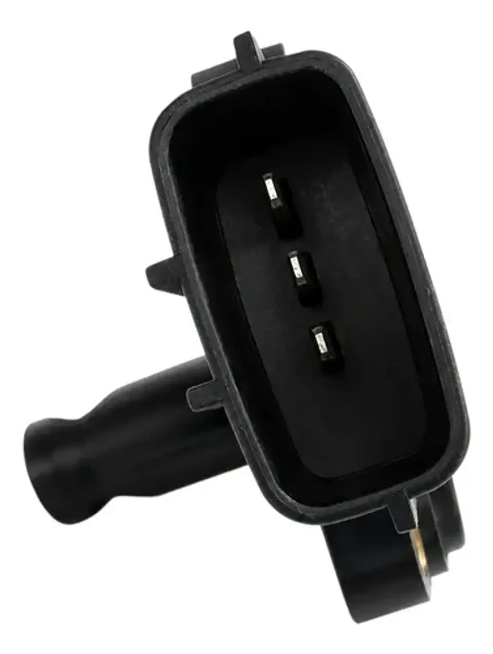 Sensor MAF Para Suzuki Baleno 1.6 1999-2002 5
