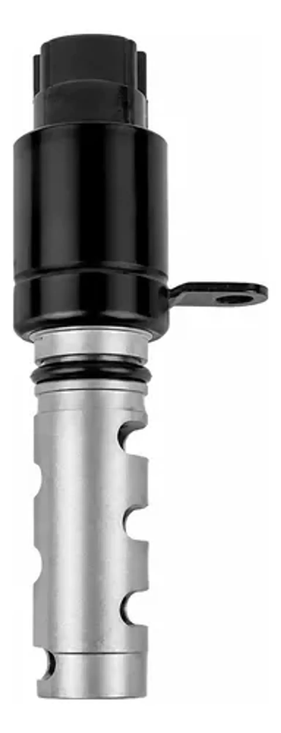 Válvula VVT De Escape Para Hyundai Genesis 2.0 2008-2009 3