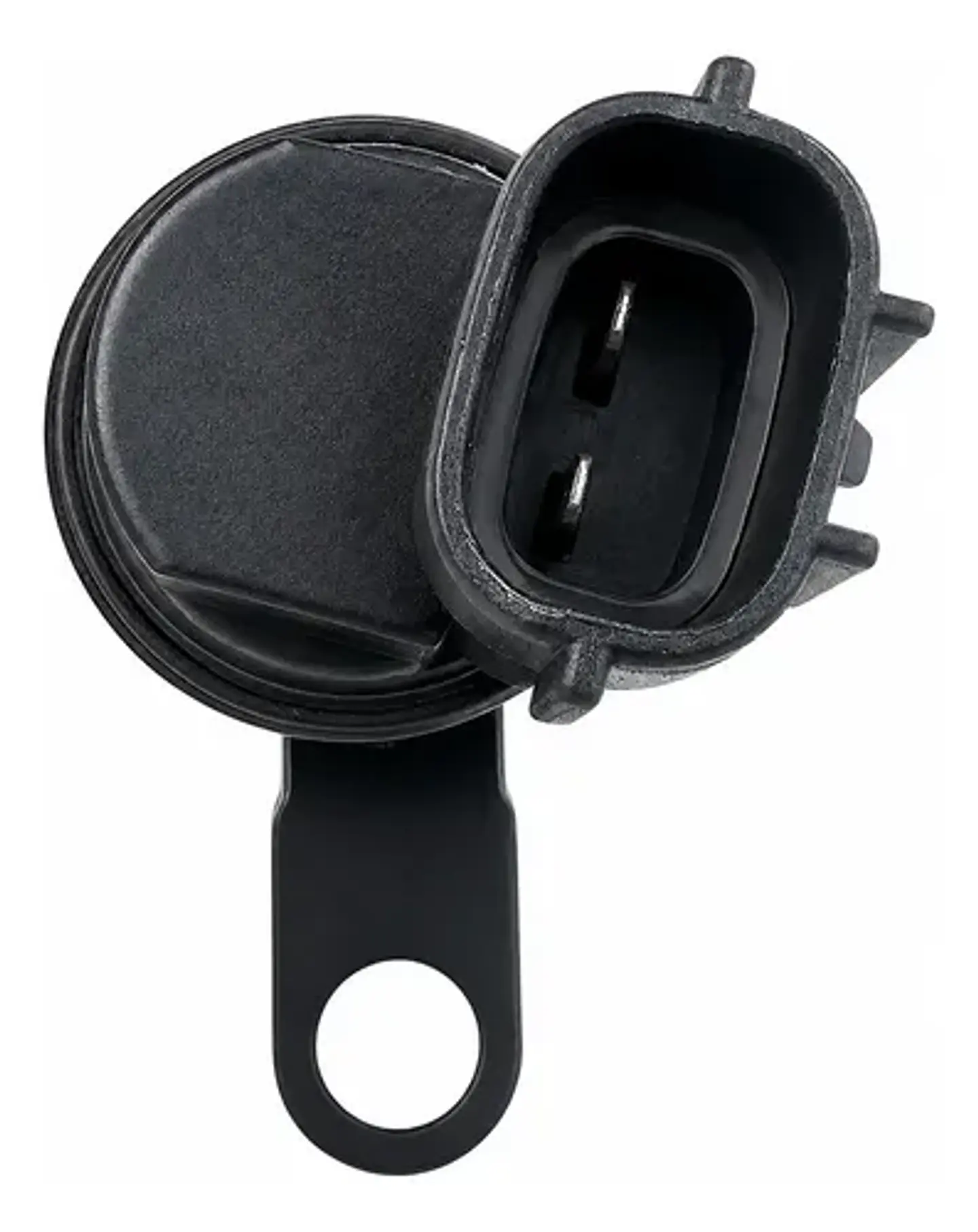 Válvula VVT De Escape Para Hyundai Genesis 2.0 2008-2009 4