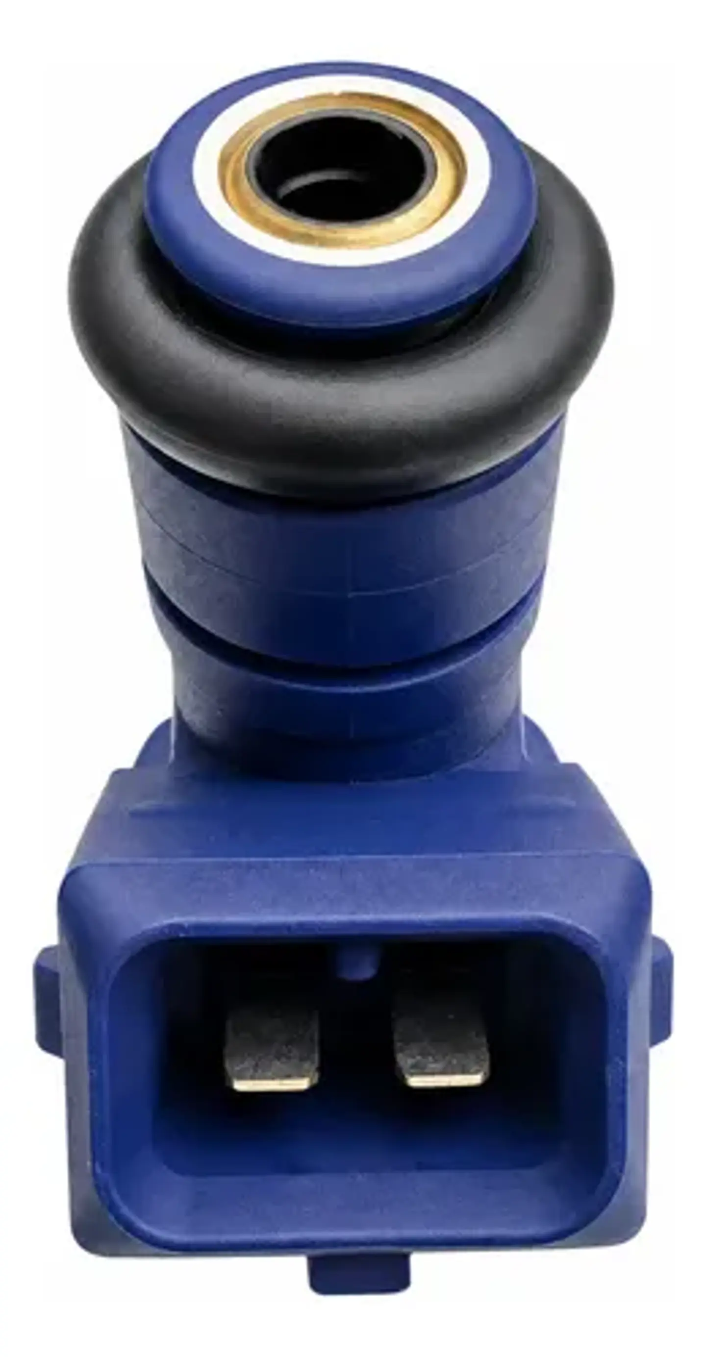 Inyector De Combustible Para Chery New Tiggo 1.6 2