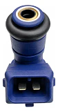 Inyector De Combustible Para Chery New Tiggo 1.6 - Miniatura 2