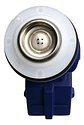 Inyector De Combustible Para Chery New Tiggo 1.6 - Miniatura 4