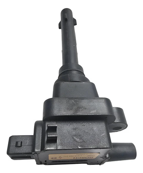 Bobina De Encendido Para Byd S6 2.0 Original