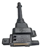 Bobina De Encendido Para Byd S6 2.0 Original - Miniatura 1