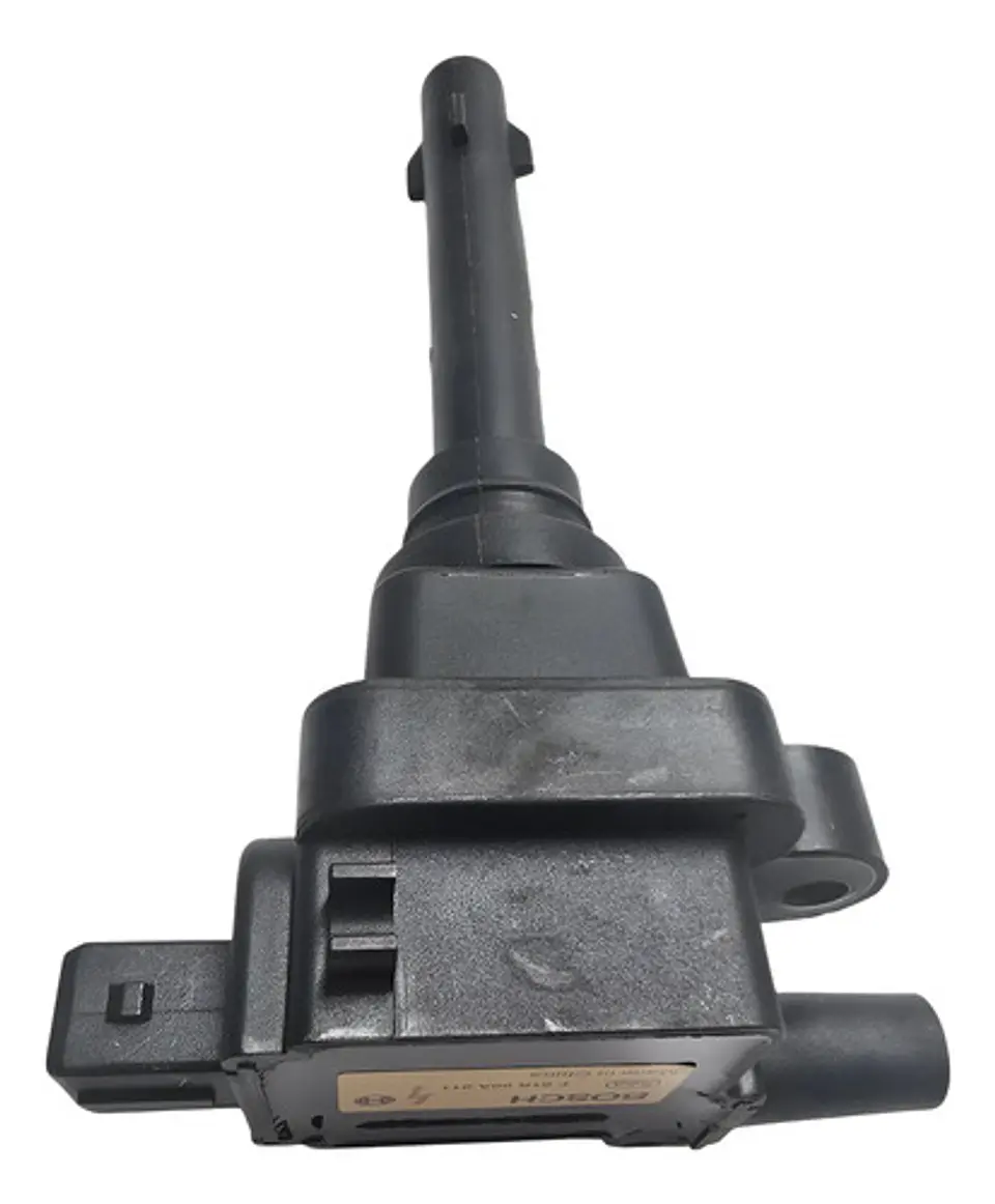 Bobina De Encendido Para Byd S6 2.0 Original 1