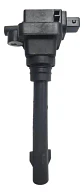Bobina De Encendido Para Byd S6 2.0 Original - Miniatura 4