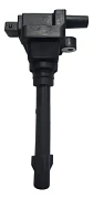 Bobina De Encendido Para Byd S6 2.0 Original - Miniatura 5