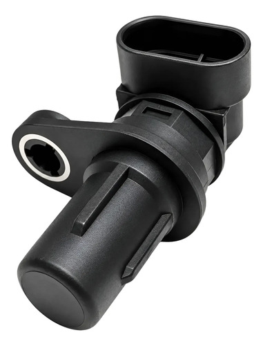 Sensor Cmp Posicion Eje Levas Gth-6278