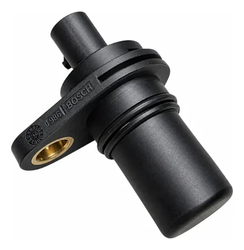 Sensor CMP Posición Eje Levas Original Para Baic Up
