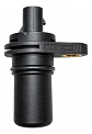 Sensor CMP Posición Eje Levas Original Para Baic Up - Miniatura 3