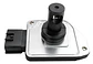 Sensor MAF Para Suzuki Aereo 2.0 2002-2003 - Miniatura 1