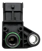 Sensor MAP F01r00e003 Better - Miniatura 1