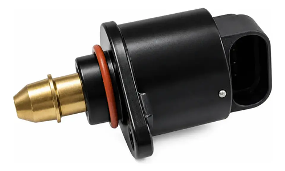 Válvula IAC Control Ralentí 20168 3