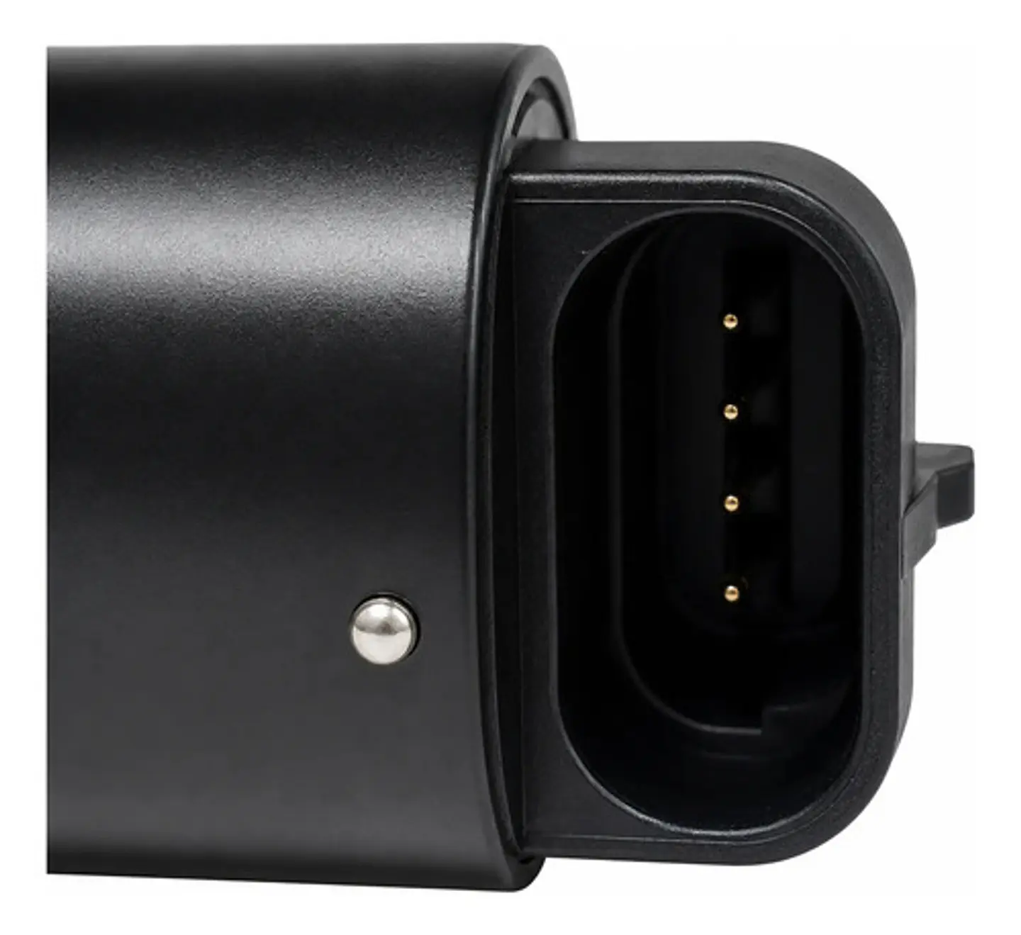 Válvula IAC Control Ralentí 20168 4