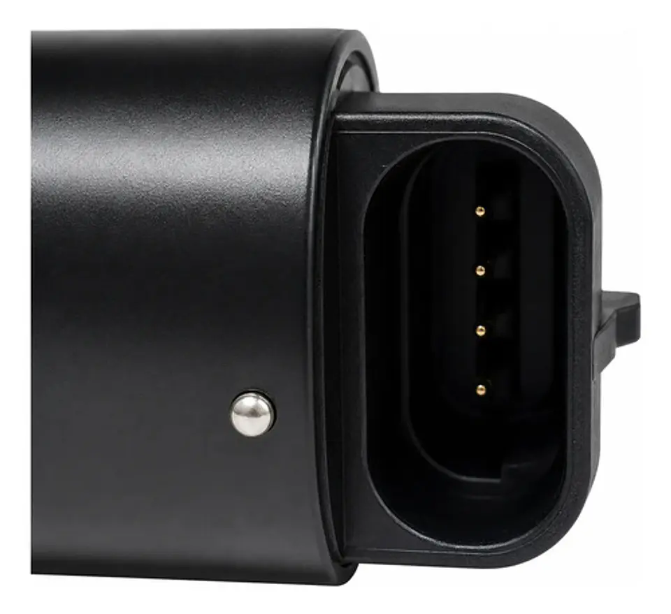 Válvula IAC Control Ralentí 20168 4