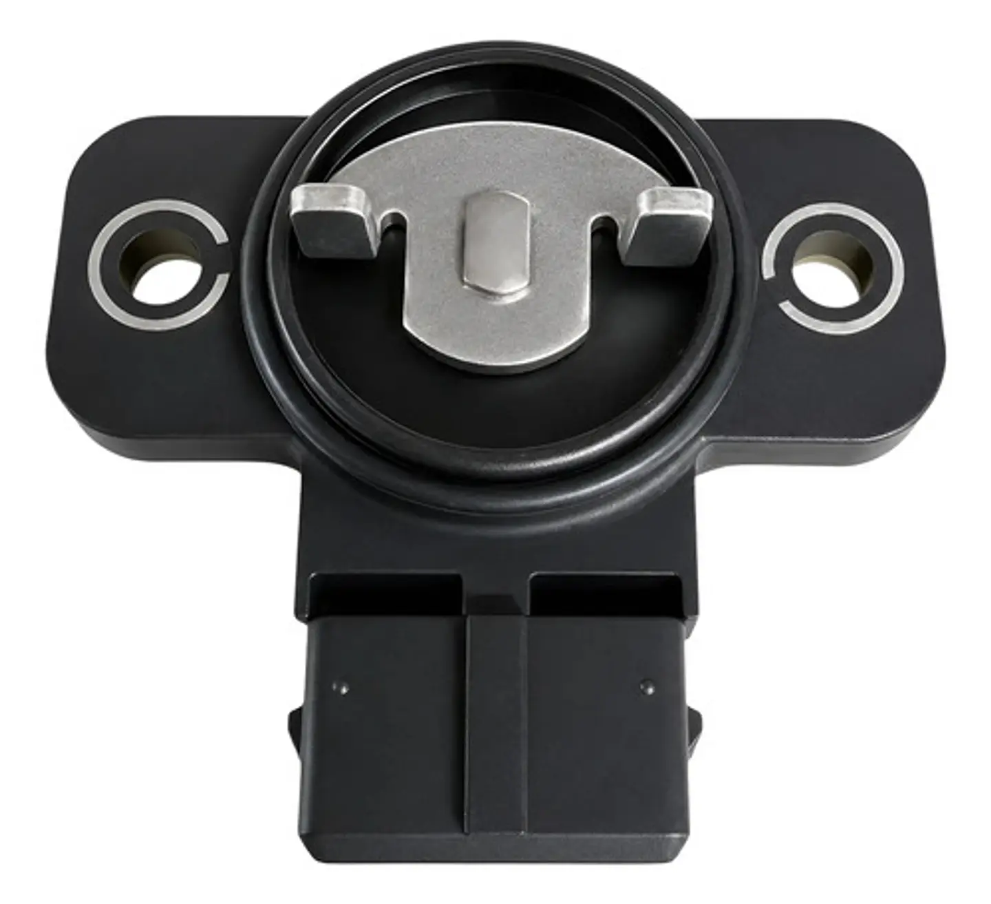 Sensor TPS Para Kia Optima 2.0 2001-2005 1