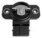 Sensor TPS Para Kia Optima 2.0 2001-2005 - Miniatura 1