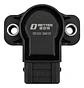 Sensor TPS Para Kia Optima 2.0 2001-2005 - Miniatura 2