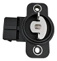 Sensor TPS Para Kia Optima 2.0 2001-2005 - Miniatura 3