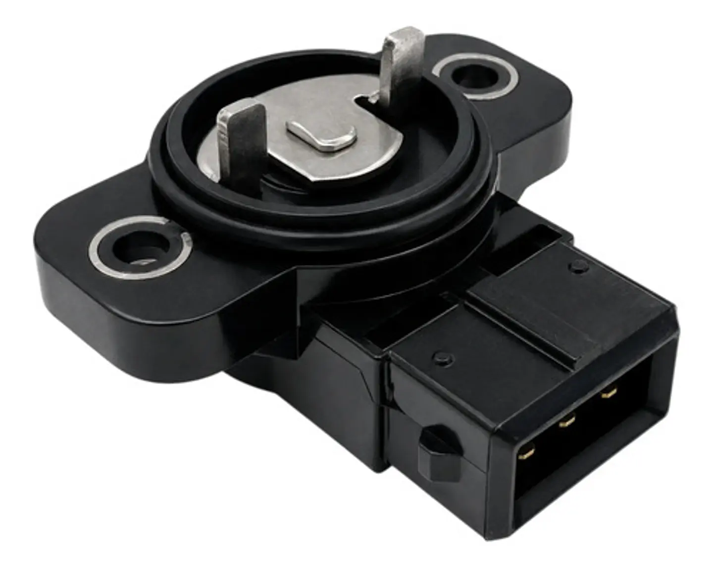 Sensor TPS Para Kia Optima 2.0 2001-2005 4