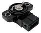 Sensor TPS Para Kia Optima 2.0 2001-2005 - Miniatura 4