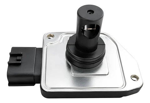 Sensor MAF Para Suzuki Baleno 1.8 1999-2002