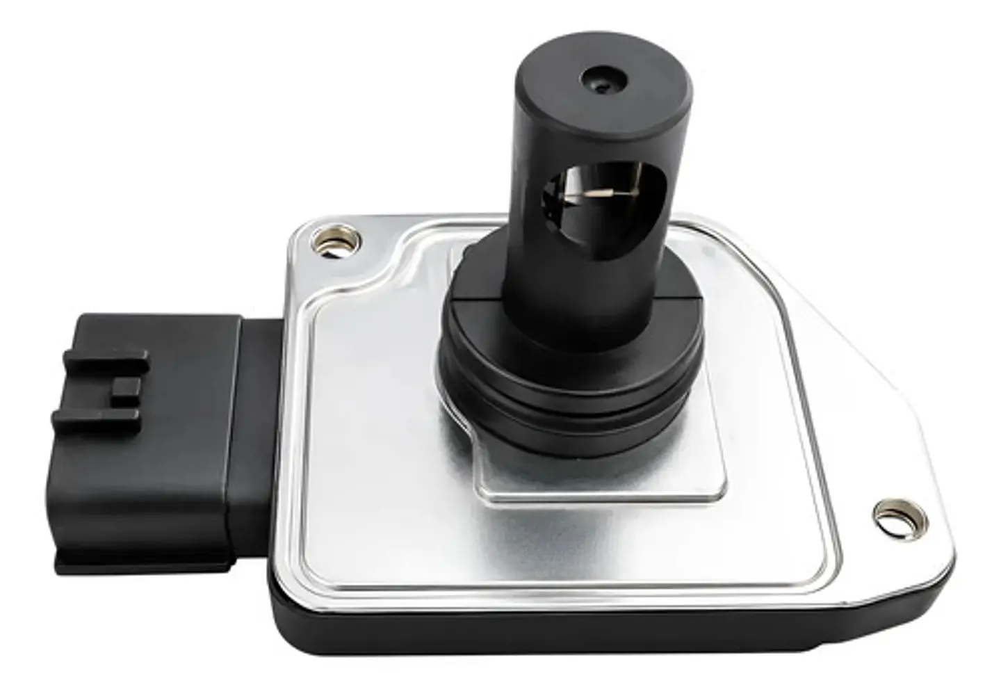 Sensor MAF Para Suzuki Baleno 1.8 1999-2002 1