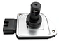 Sensor MAF Para Suzuki Baleno 1.8 1999-2002 - Miniatura 1