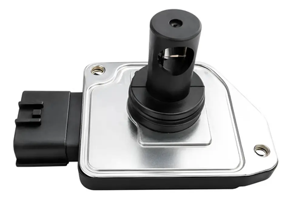 Sensor MAF Para Suzuki Baleno 1.8 1999-2002 1