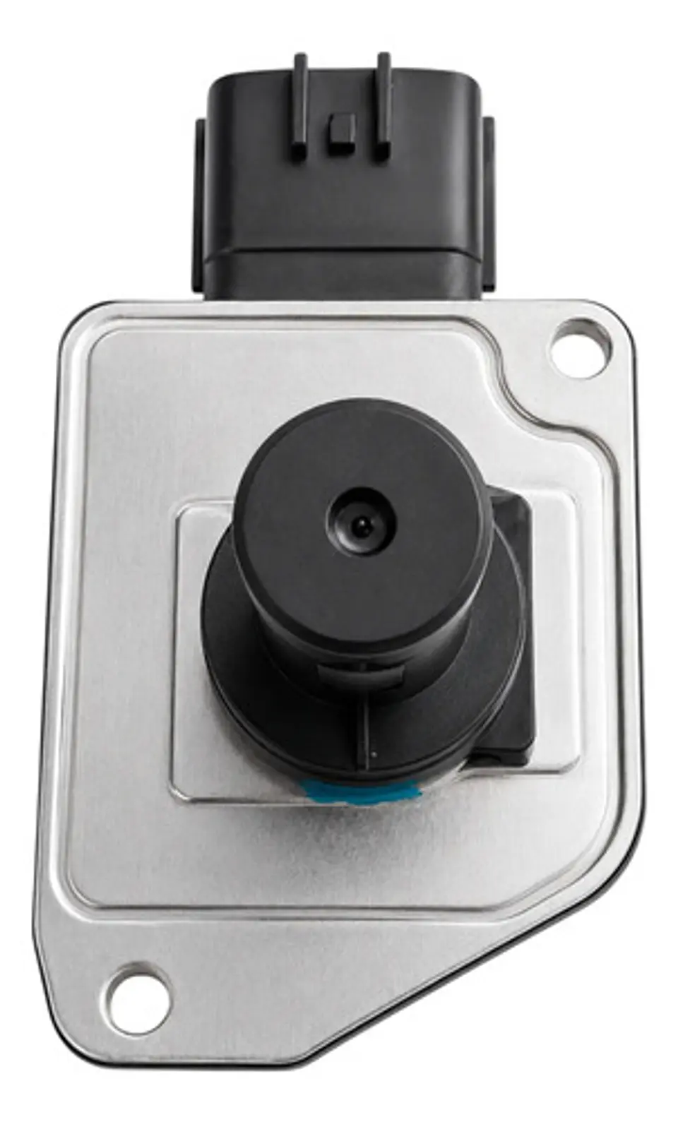 Sensor MAF Para Suzuki Baleno 1.8 1999-2002 2
