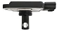 Sensor MAF Para Suzuki Baleno 1.8 1999-2002 - Miniatura 4