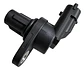 Sensor CMP Posición Eje Levas Para Maxus V80 2.5 - Miniatura 1