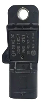 Sensor MAP F01r00e060 - Miniatura 2