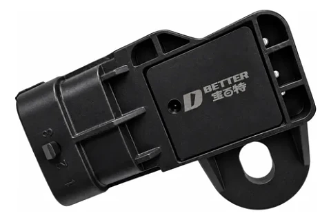 Sensor MAP F01r00e004 Better