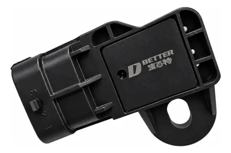 Sensor MAP F01r00e004 Better 2