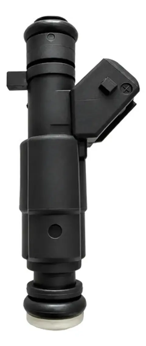 Inyector De Combustible Para Great Wall H2 1.5 2014-2022