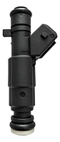 Inyector De Combustible Para Great Wall H2 1.5 2014-2022 - Miniatura 1