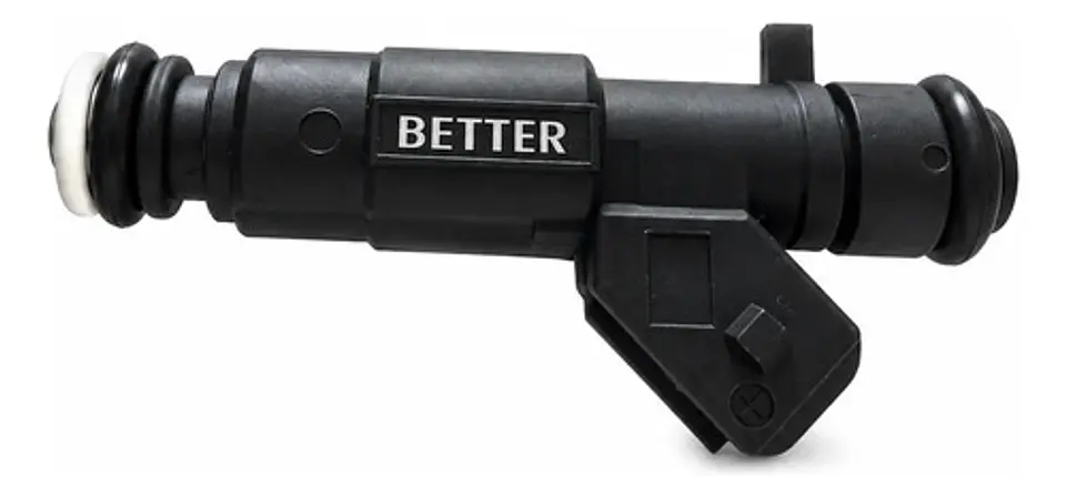 Inyector De Combustible Para Great Wall H2 1.5 2014-2022 3