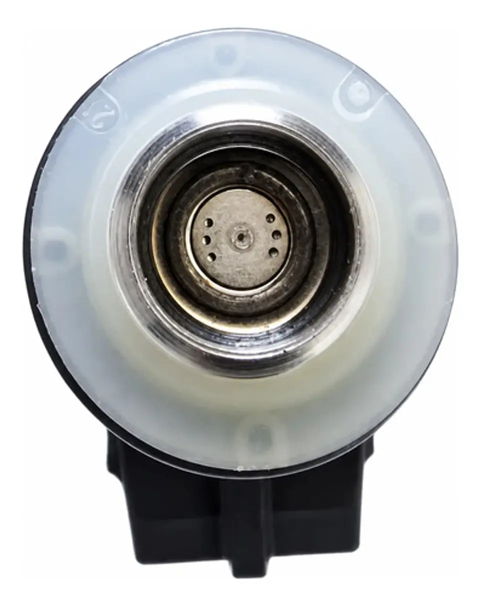 Inyector De Combustible Para Great Wall H2 1.5 2014-2022 5