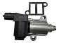 Válvula IAC Control Ralentí Para Hyundai 35150-23700 - Miniatura 2