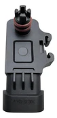 Sensor MAP Para Lifan 320 - Miniatura 1