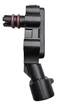 Sensor MAP Para Lifan 320 - Miniatura 5