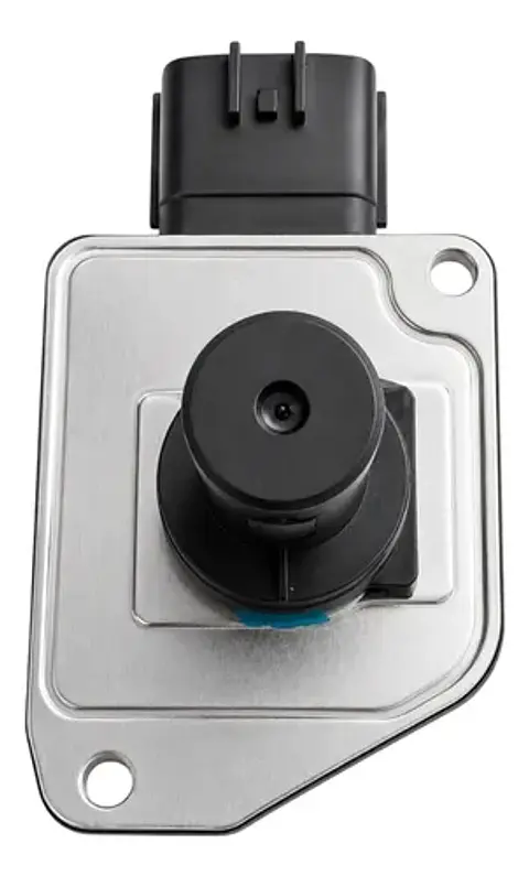 Sensor MAF Para Chevrolet Tracker 2.0 1994-2004
