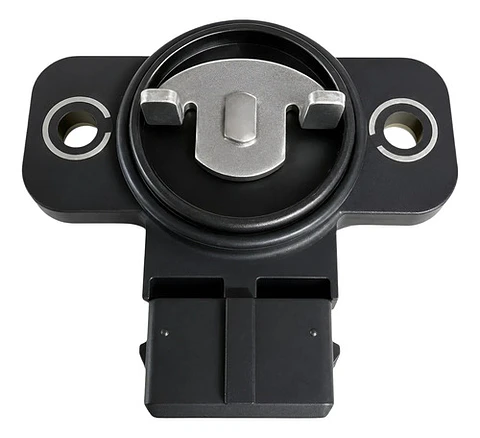 Sensor TPS Para Hyundai Sonata 2.0 2001-2005