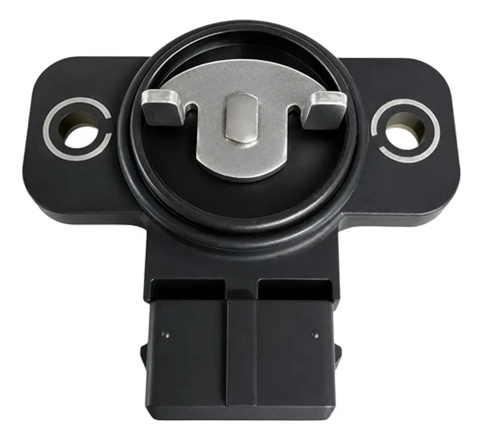 Sensor TPS Para Hyundai Sonata 2.0 2001-2005 1