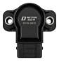 Sensor TPS Para Hyundai Sonata 2.0 2001-2005 - Miniatura 4