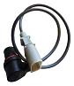 Sensor CKP Posición Cigüeñal Para 0261210147 - Miniatura 4