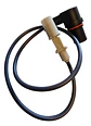 Sensor CKP Posición Cigüeñal Para 0261210147 - Miniatura 5
